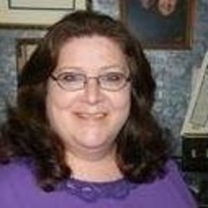 Meet your Posher, Deana